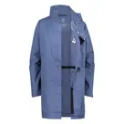 Yarissa - Parka dames - Human Nature