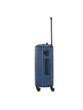 Bali 4 Wiel Trolley M  | 65 L