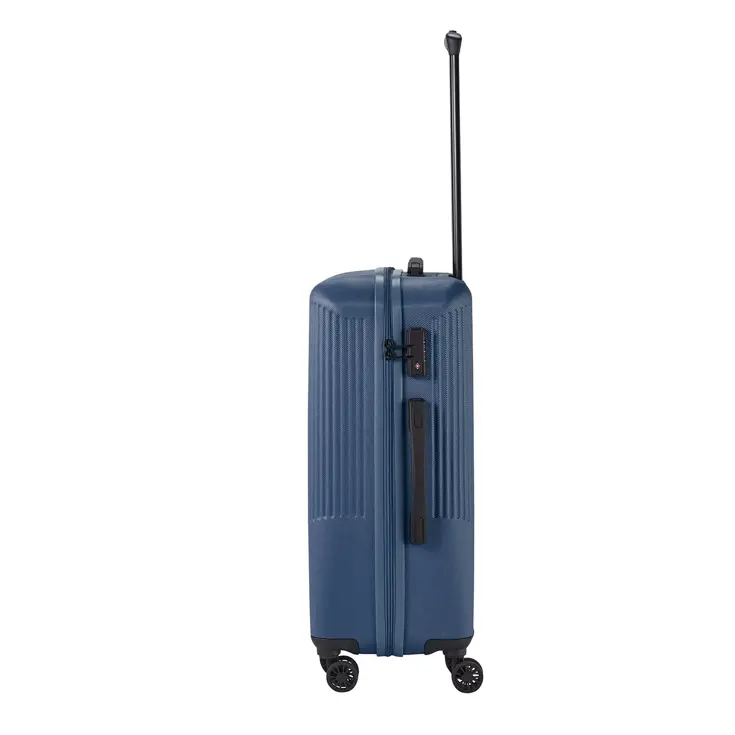 Bali 4 Wiel Trolley M  | 65 L