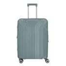 Travelite Elvaa koffer / 72 L