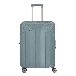 Travelite Elvaa koffer / 72 L