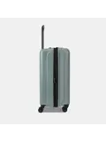 Hedgren Comby koffer / 74 L