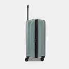 Hedgren Comby koffer / 74 L
