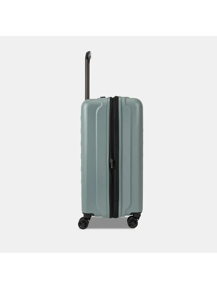 Hedgren Comby koffer / 74 L