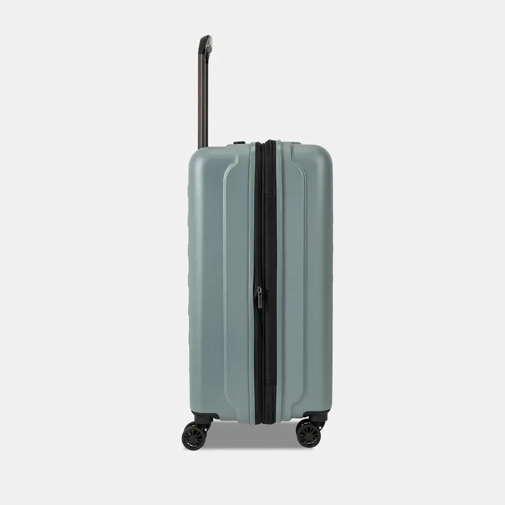 Hedgren Comby koffer / 74 L