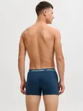 Heren 12-Pack Boxers Jacbolt
