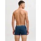 Heren 12-Pack Boxers Jacbolt Jack & Jones