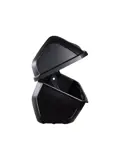 Peruzzo G3 Back Box GP