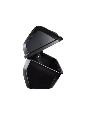 Peruzzo G3 Back Box GP