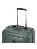 Elements medium - Koffer 53 Liter