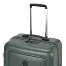 Elements medium - Koffer 53 Liter