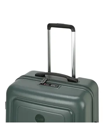 Elements medium - Koffer 53 Liter