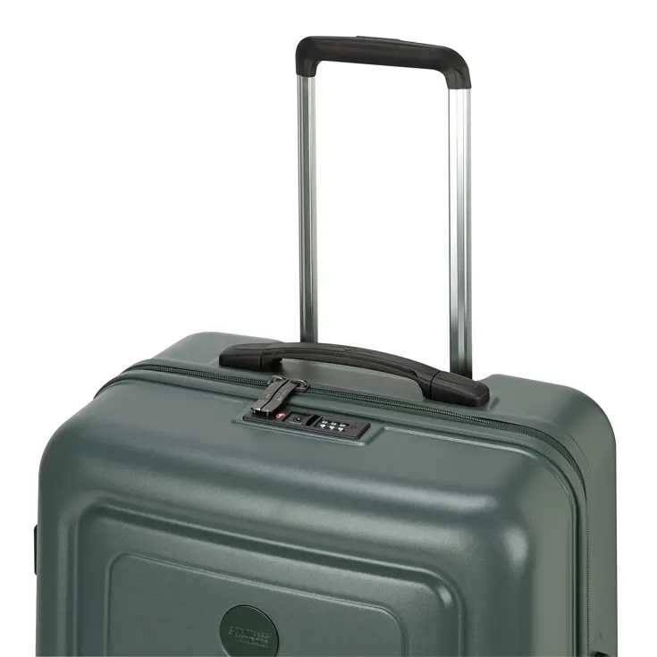 Elements medium - Koffer 53 Liter
