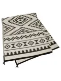 Buitenkleed - Patio Mat - 400*250cm