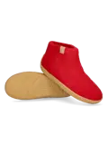 Rabara Maha - Pantoffels - Unisex - Tofvel