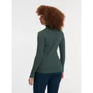 Breno - T-shirt dames - Human Nature