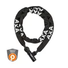 Slot Axa kettingslot linq city 180