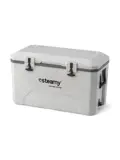 Steamy Marine Pro 155 Koelbox - 155L