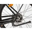 Stealth L city ebike automaat Sum