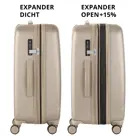 CarryOn Skyhopper  koffer