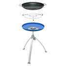 CADAC - Skottelbraai Paella