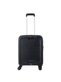 Raku koffer / 38.2 L