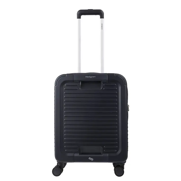 Raku koffer / 38.2 L