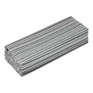 Campout Patiomat - 250 x 450cm - Tenttapijt