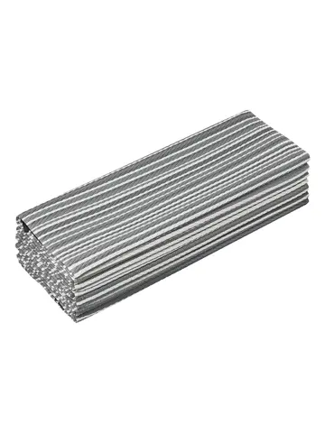 Campout Patiomat - 250 x 450cm - Tenttapijt