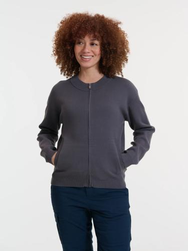 Baia - Vest dames - Human Nature