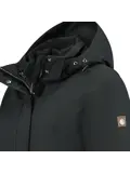 Greta - Dames 3-in-1 jas