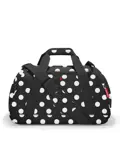 Reisenthel Travelling Reistas / 35 L