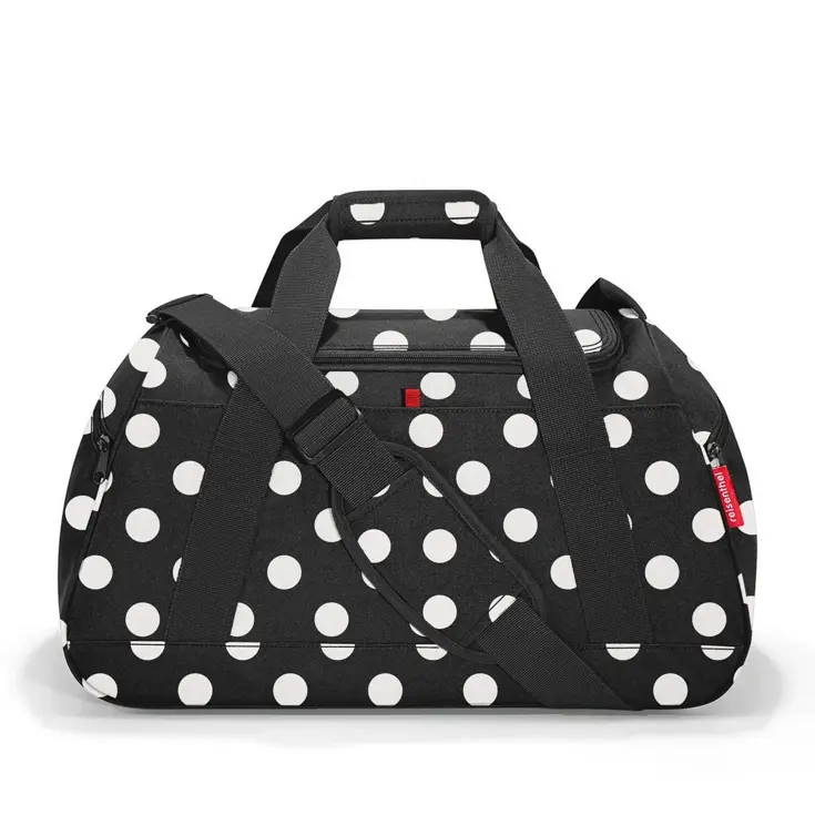 Reisenthel Travelling Reistas / 35 L