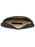 Navajo - Leren Heuptas - Crossbodytas
