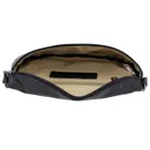 Navajo - Leren Heuptas - Crossbodytas