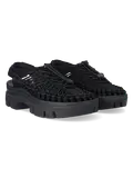 Uneek PLT - Sandalen - Unisex