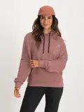 5-Panel - UPF50+ - Pet