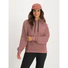 Poederbaas - 5-Panel - UPF50+ - Pet
