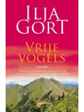 Vrije vogels