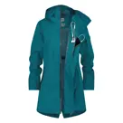 Flayos – Parka dames – Human Nature