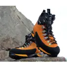 Garsport wandelschoen heren Mountain Tech