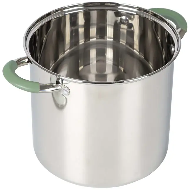 Pan Flair plus Hoog Ø 16 cm