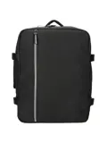 Bergen - Underseater - Laptoprugzak - 15inch
