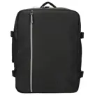 Bergen - Underseater - Laptoprugzak - 15inch