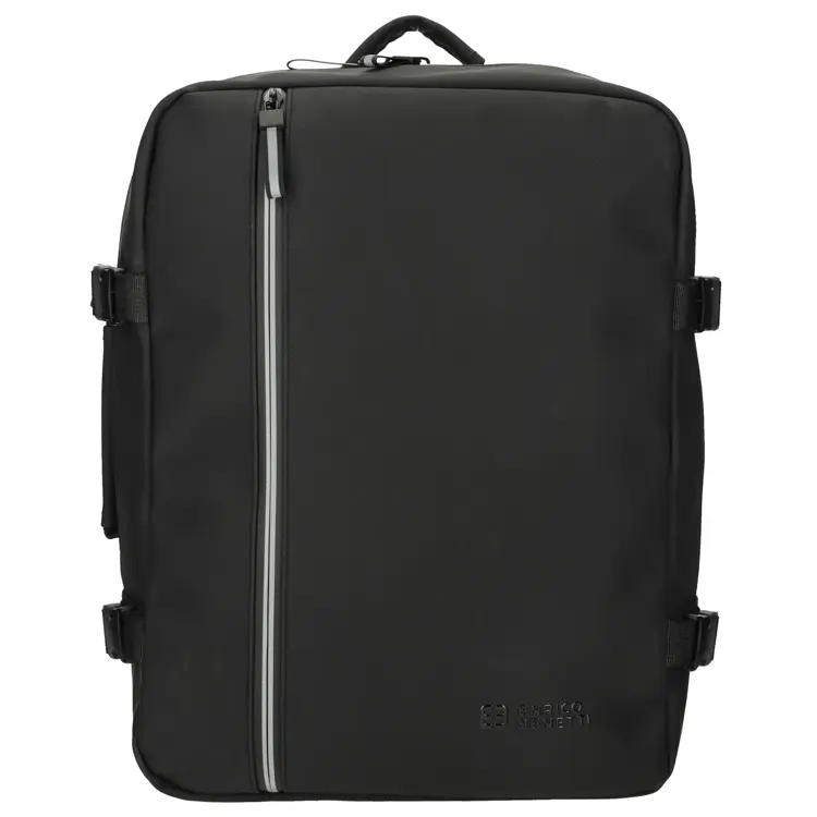 Bergen - Underseater - Laptoprugzak - 15inch