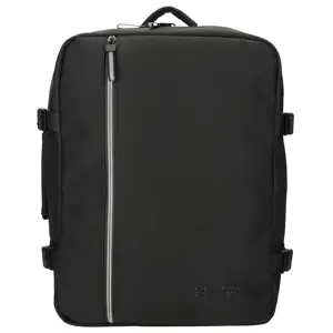 Bergen - Underseater - Laptoprugzak - 15inch