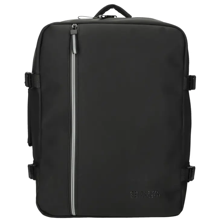 Bergen - Underseater - Laptoprugzak - 15inch