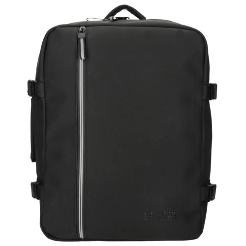 Bergen - Underseater - Laptoprugzak - 15inch