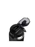 Stanley Wellspring Bottle 0.71 L