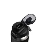 Stanley Wellspring Bottle 0.71 L
